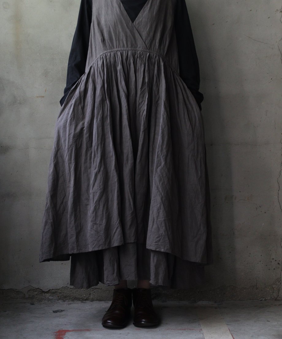 68c7c3bf7c149e8394e66af1