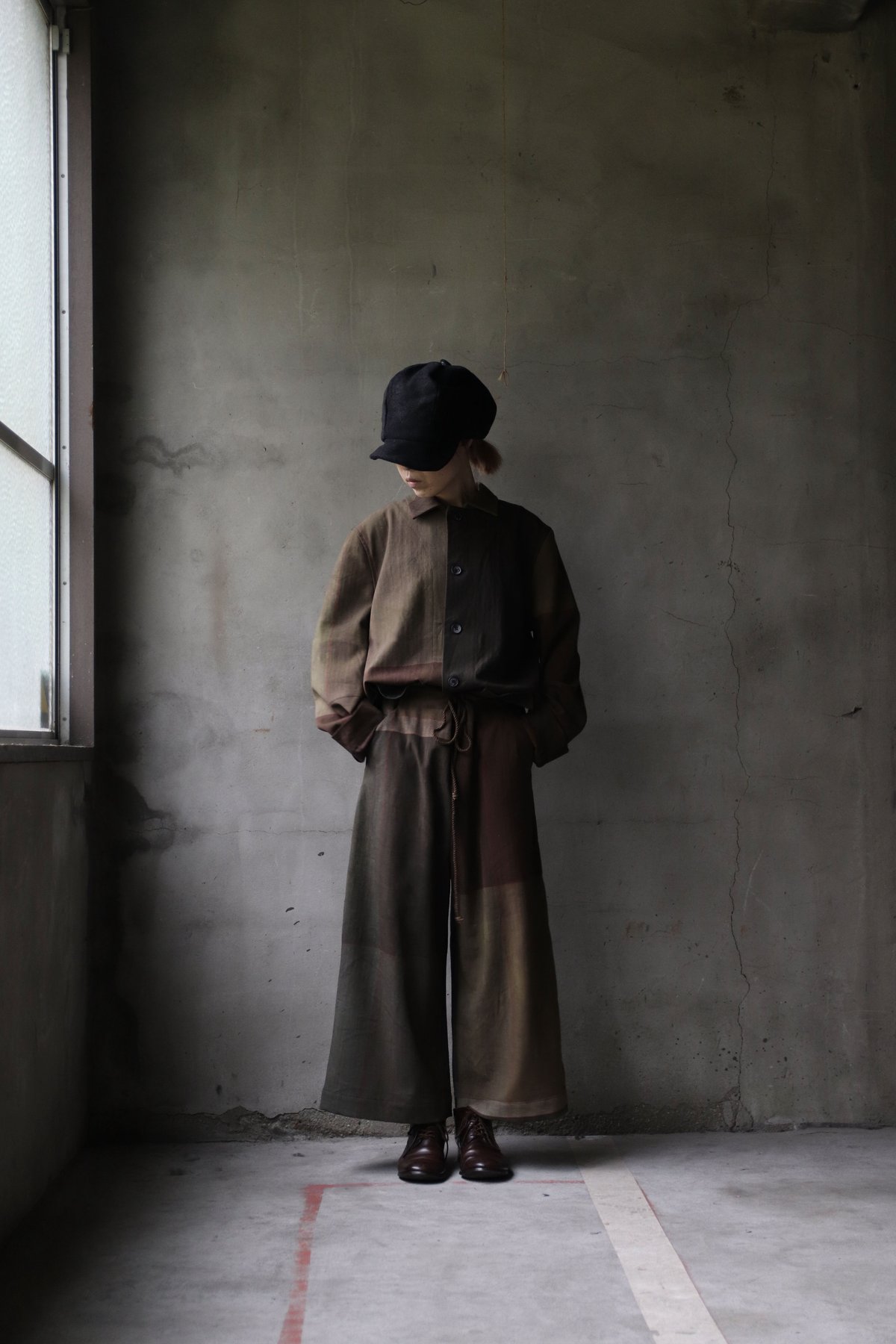 bull　BIEK VERSTAPPEN SHIRT fit=scale-down,w=1200