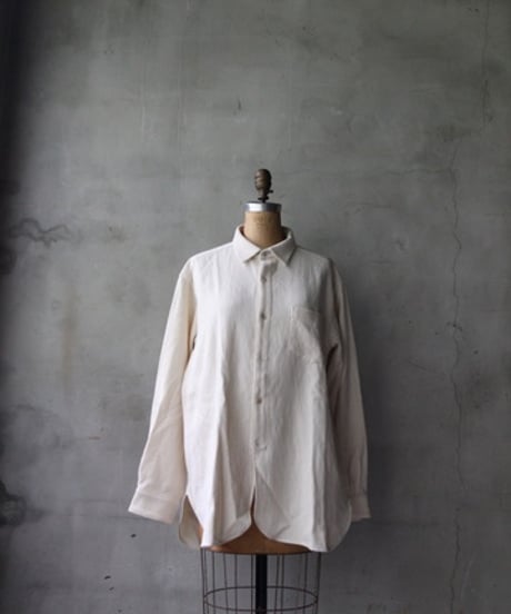 CATEGORY tops | cavane