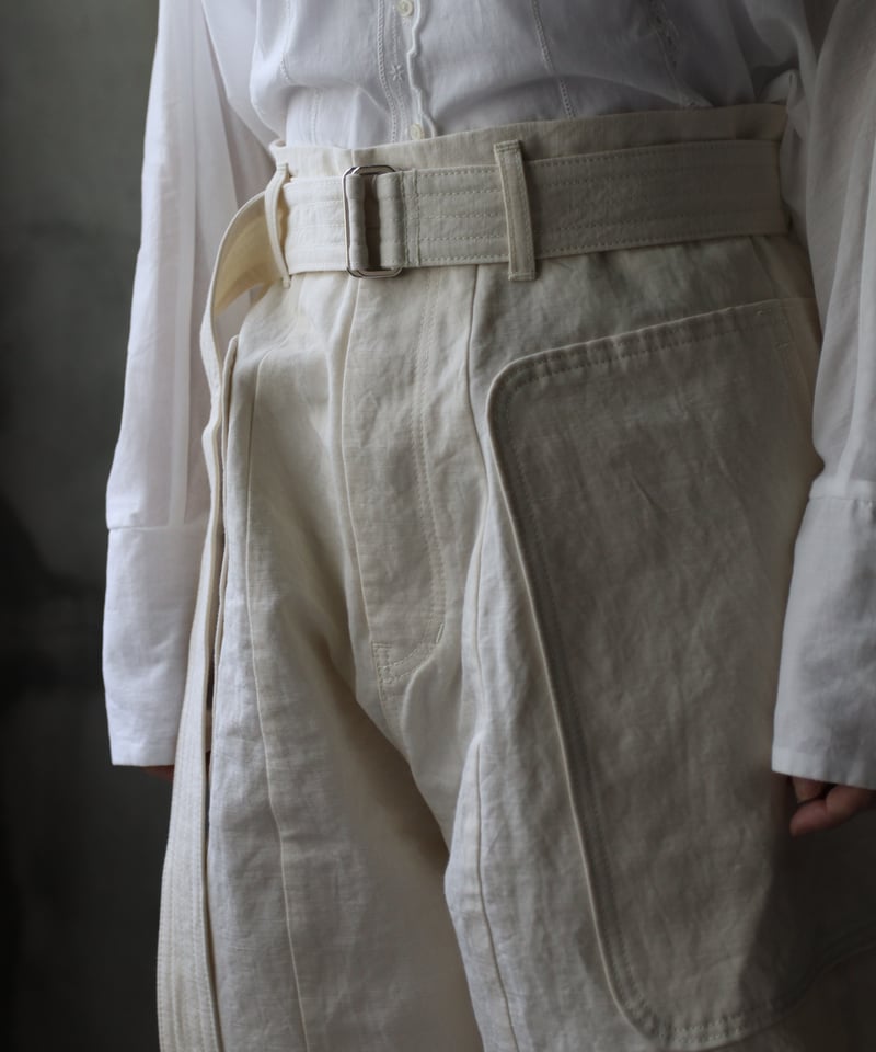 NATIVE VILLAGE ネイティブヴィレッジ / No.06/ serenity : 静