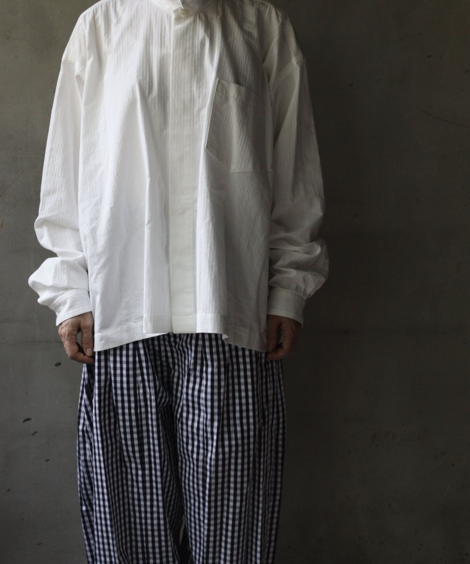 64d20b5529403900320e310c