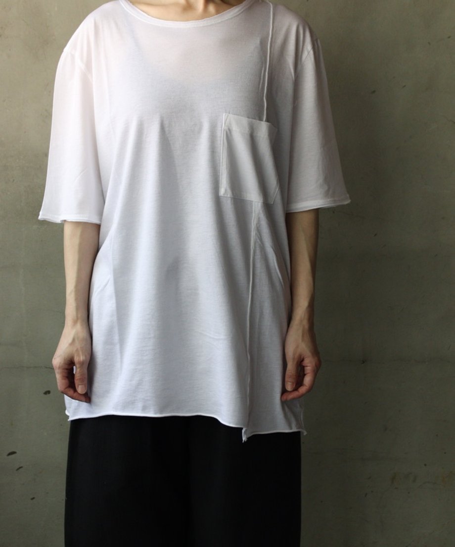 68294de00decc79143c3c632