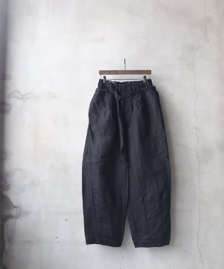 CATEGORY pants | cavane