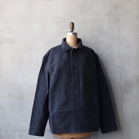 バーグファベル | STORES