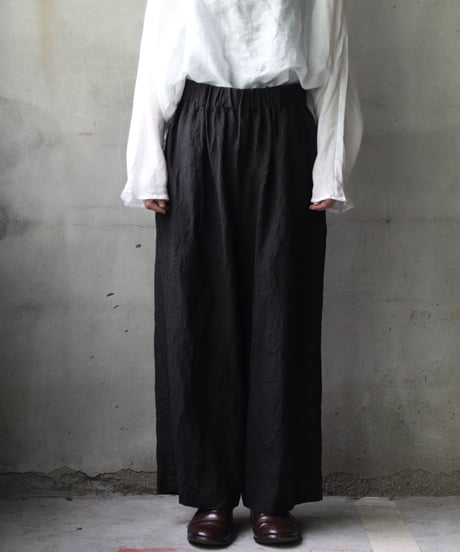 cavane オーバーパンツ CATEGORY pants | cavane