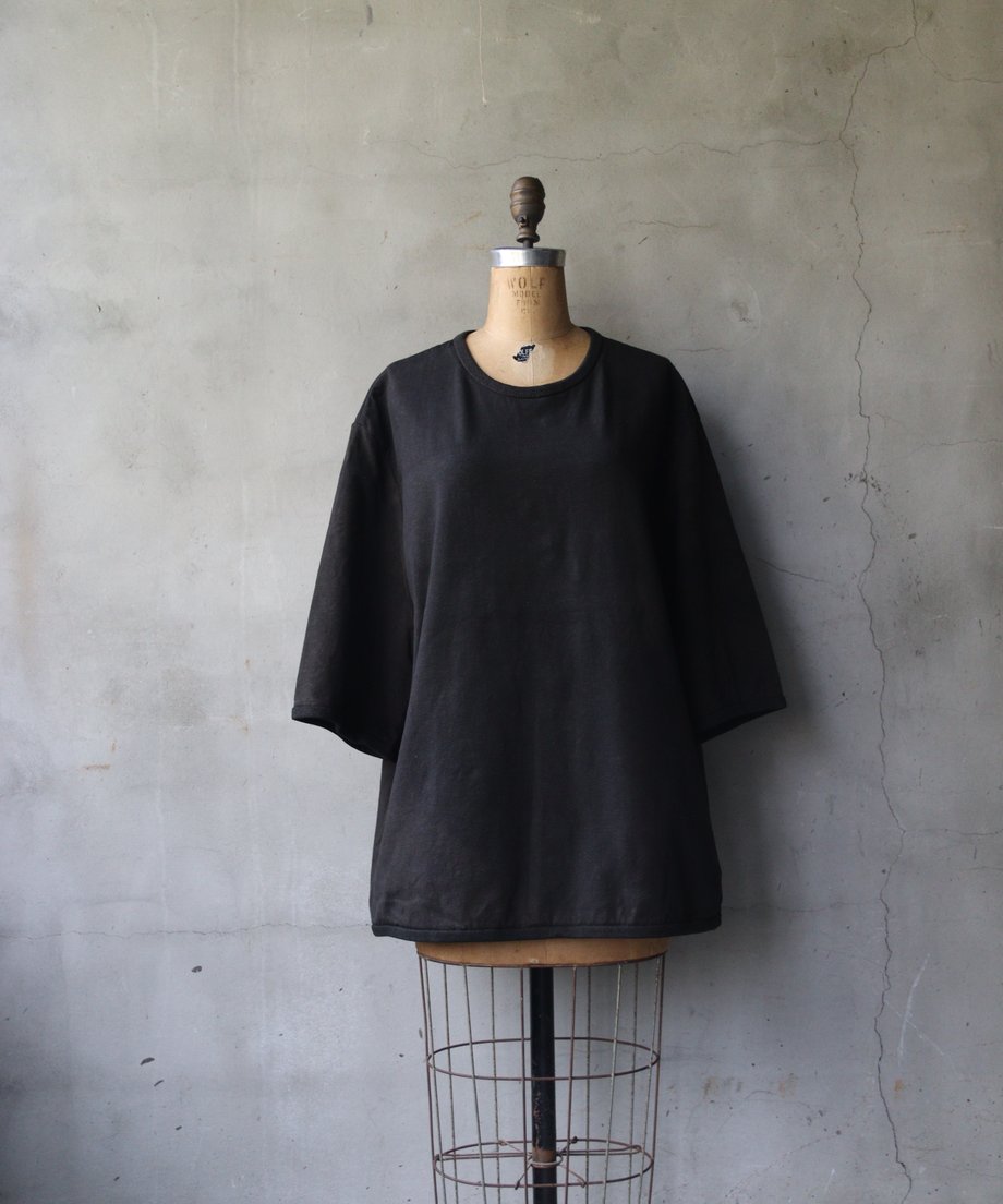 660b8d7031cf640032e4a8fb