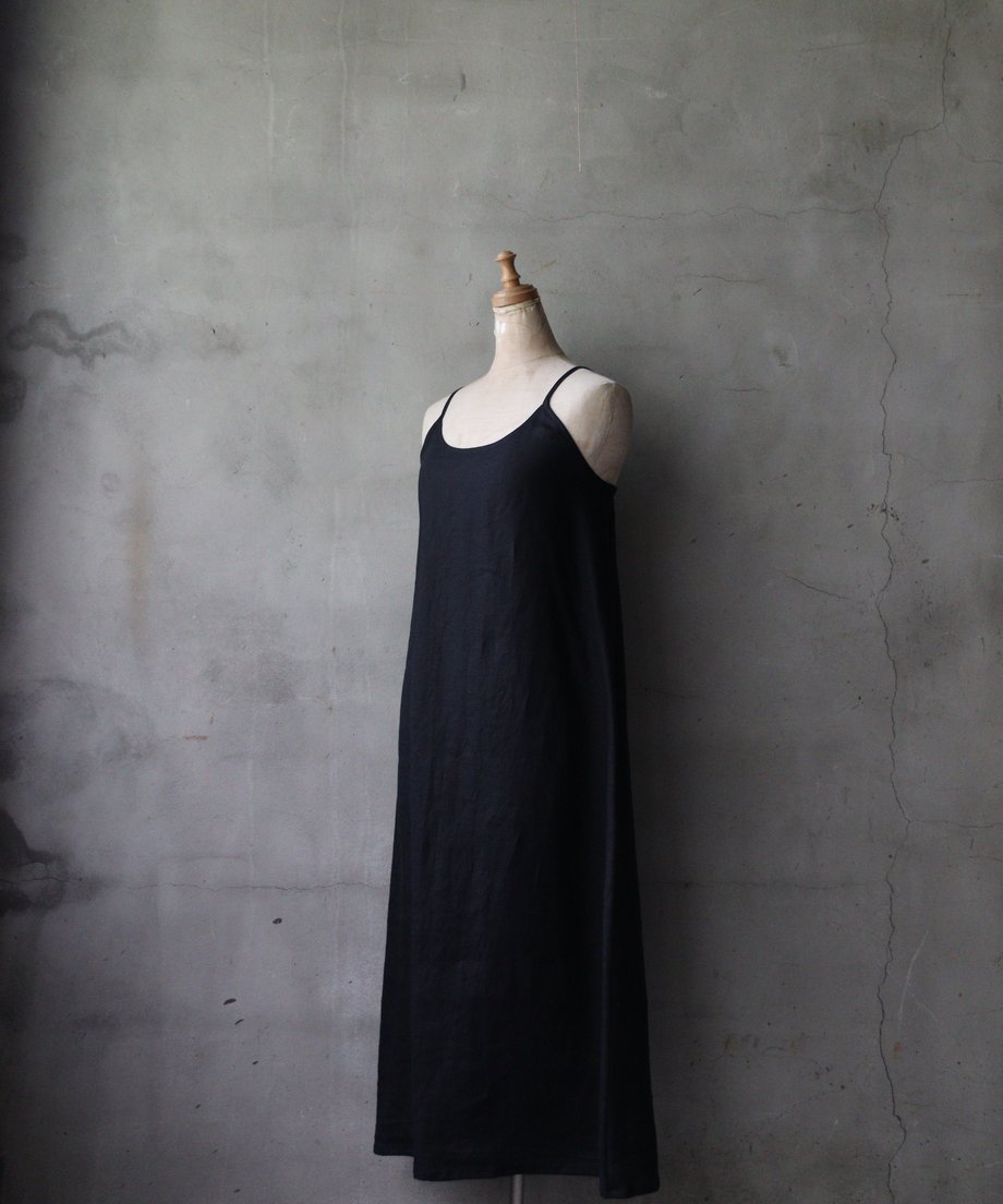 68be73574dcf6ee25f673812