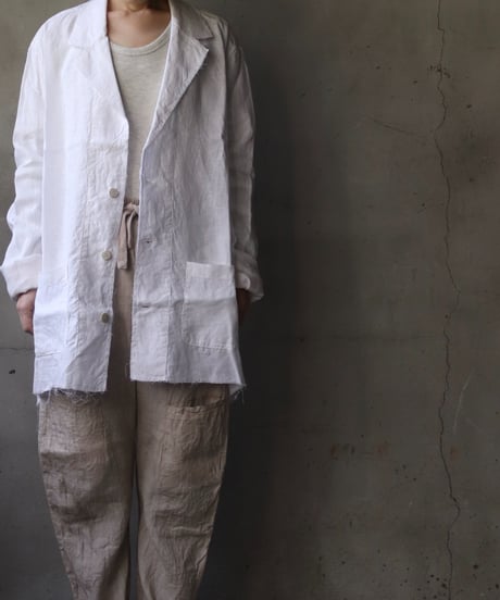 MAVRANYMA  / Pijama shirts/ Mav-20001