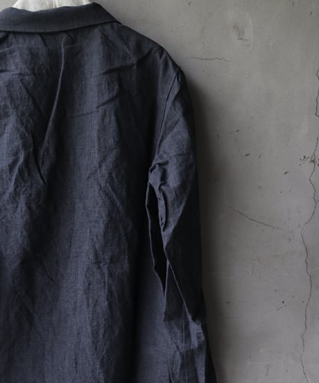 Bergfabel バーグファベル / Shirt / Jacket ジャケット/ BFmsh32/822