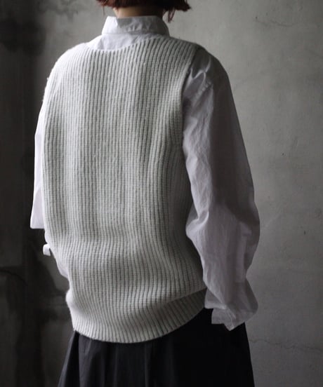 CATEGORY Bergfabel | cavane