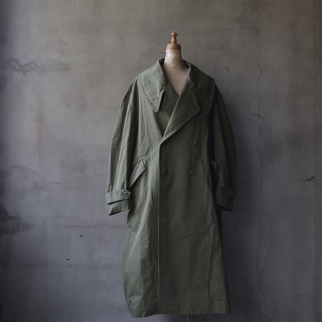 ダブルブレスト | STORES