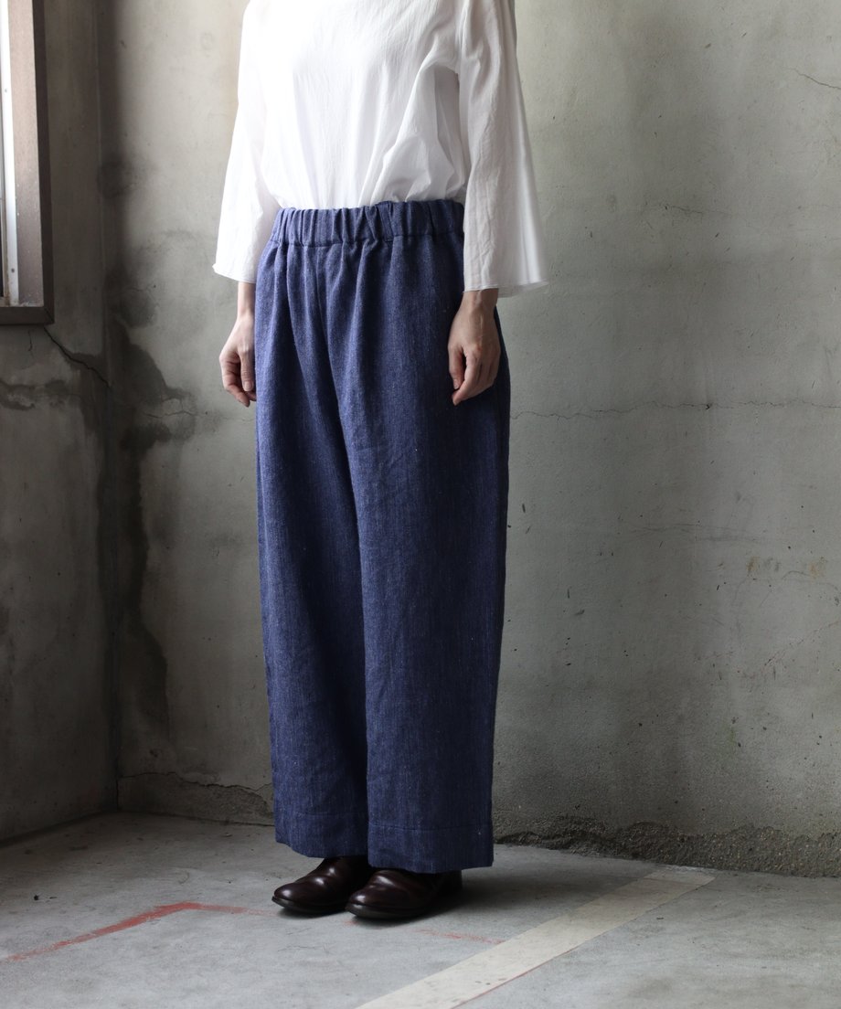 6809d818916d265ef346111b