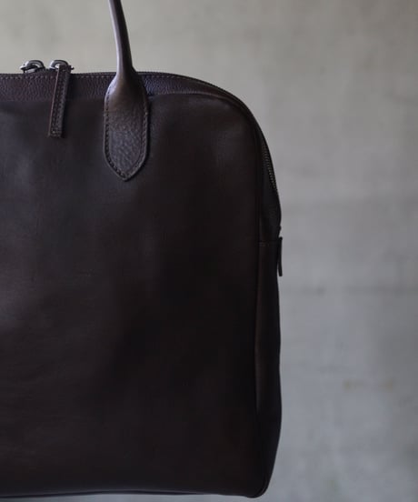 CORIU コリゥ/ BRIEF CASE L CALF(C27) / cor-23090
