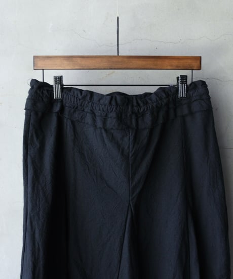 Cavalier Meiko Takahashi / Cave skirt(Double)#84 / Me-25005