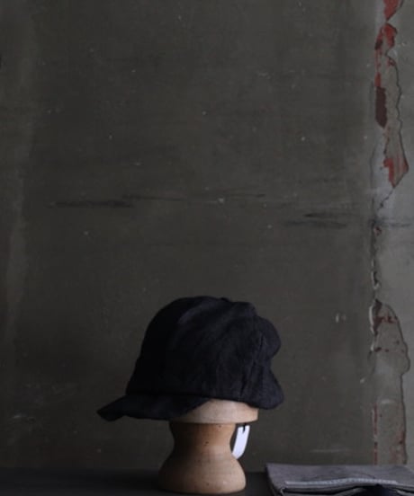 Reinhard plank x CAVANE 20TH ANNIVERSARY/ Limited PAUL帽子＋BAG / rp-24011