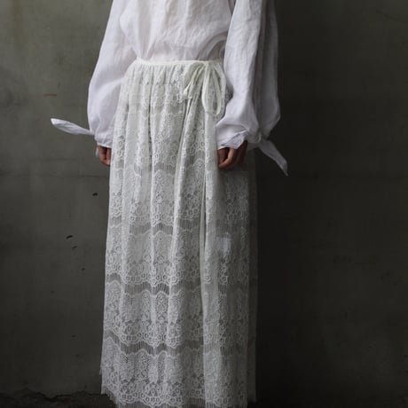 cavane | STORES