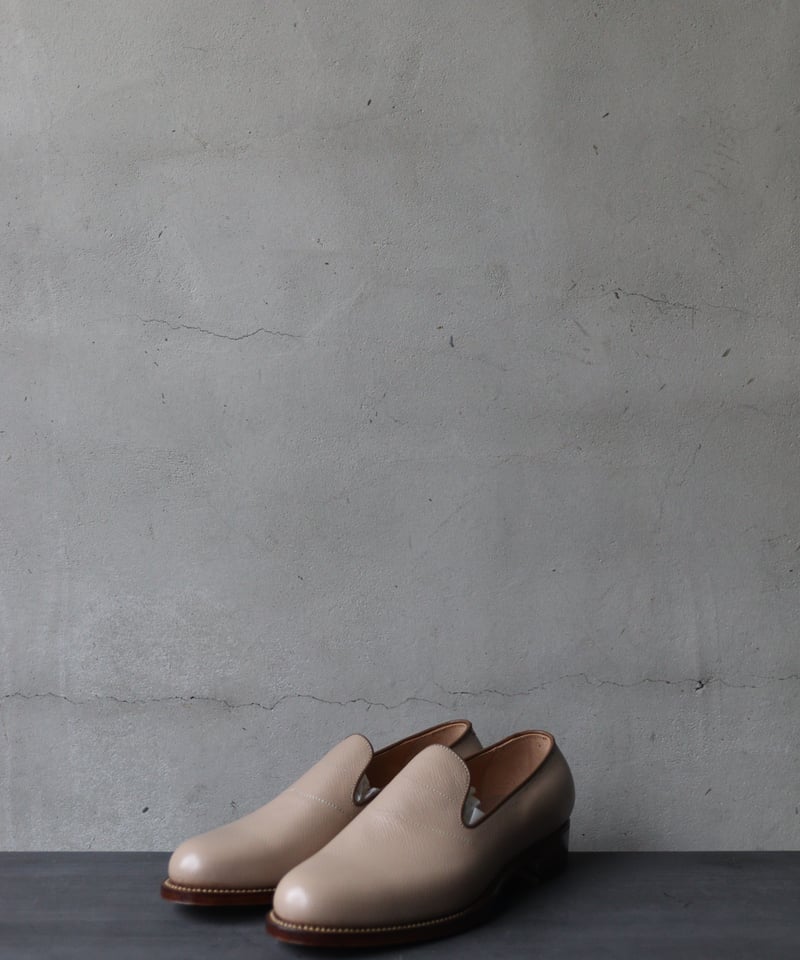 forme フォルメ Gwen ローファー 23cm formeフォルメ/ Gwen goodyearローファー / fo-24002(ff-131
