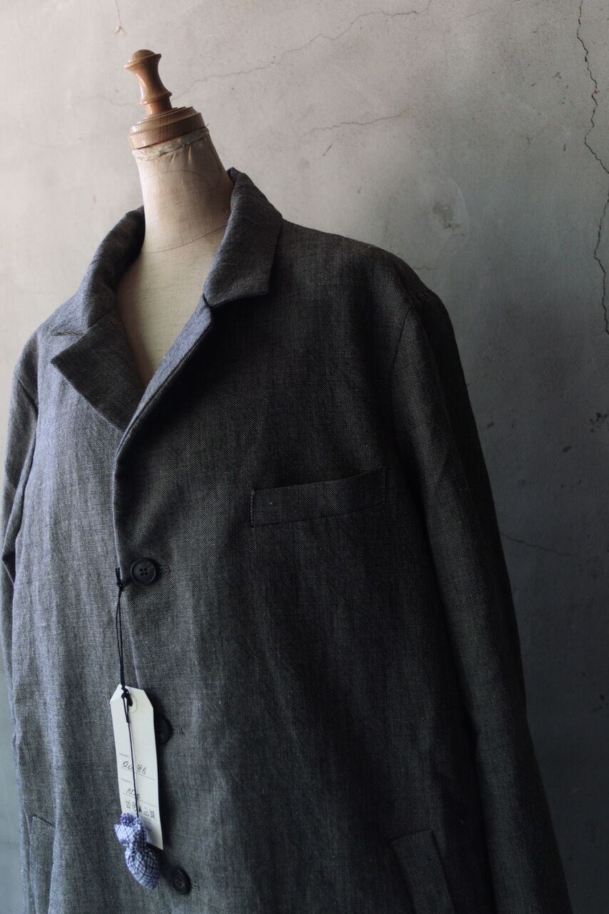Bergfabel シングルジャケット imgrc0132386507.jpg
