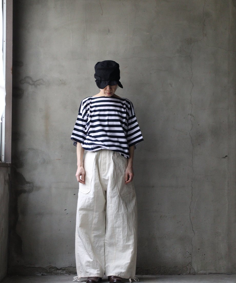 69d0dfd126a25c11781b145a