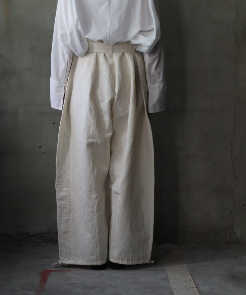 NATIVE VILLAGE ネイティブヴィレッジ / No.06/ serenity : 静