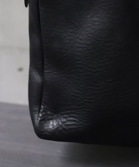 CORIU コリゥ/ BRIEF CASE S CALF(C28) / cor-21011