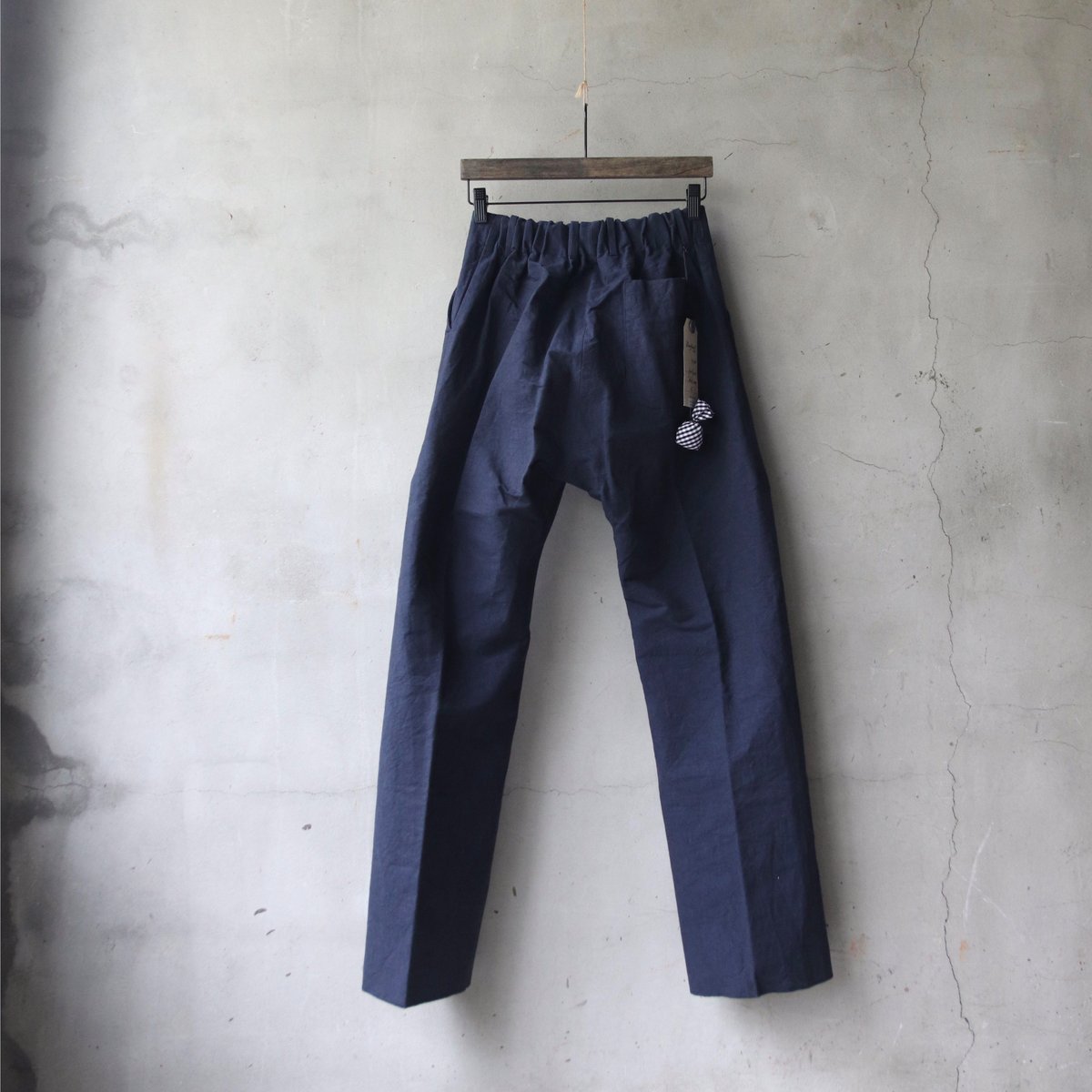ク*ち様 Bergfabel 春夏パンツ 46 fit=scale-down,w=1200