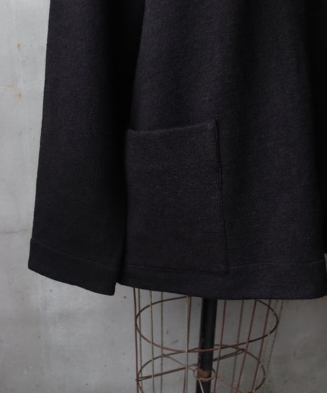 BIEK VERSTAPPEN / SWEATERセーター / Bie-24023(KN04)