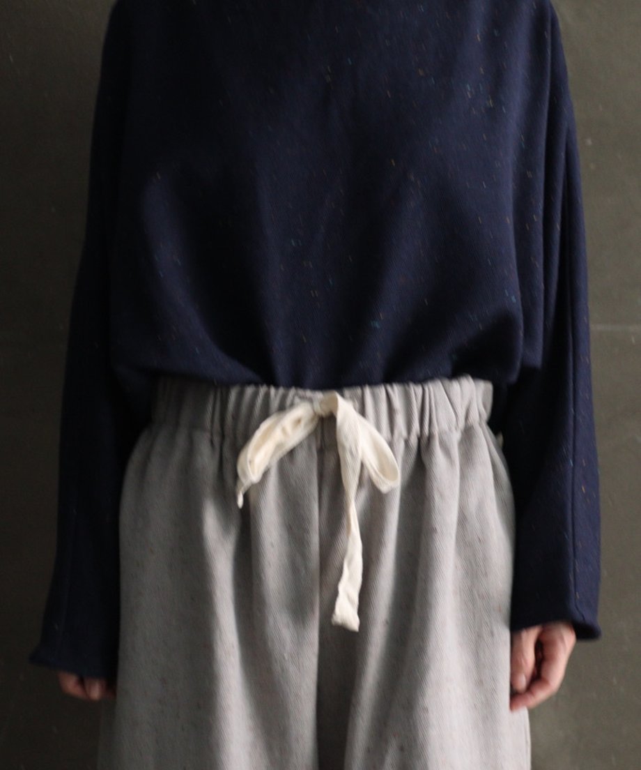 67190a63bfb5fa1392918348