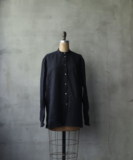 MARIA TURRIマリア・トゥッリ / SHIRTシャツ / MA-24004(M46101)