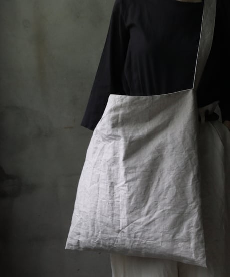 cavane キャヴァネ / One-Handle bag バッグ/ ca-26076
