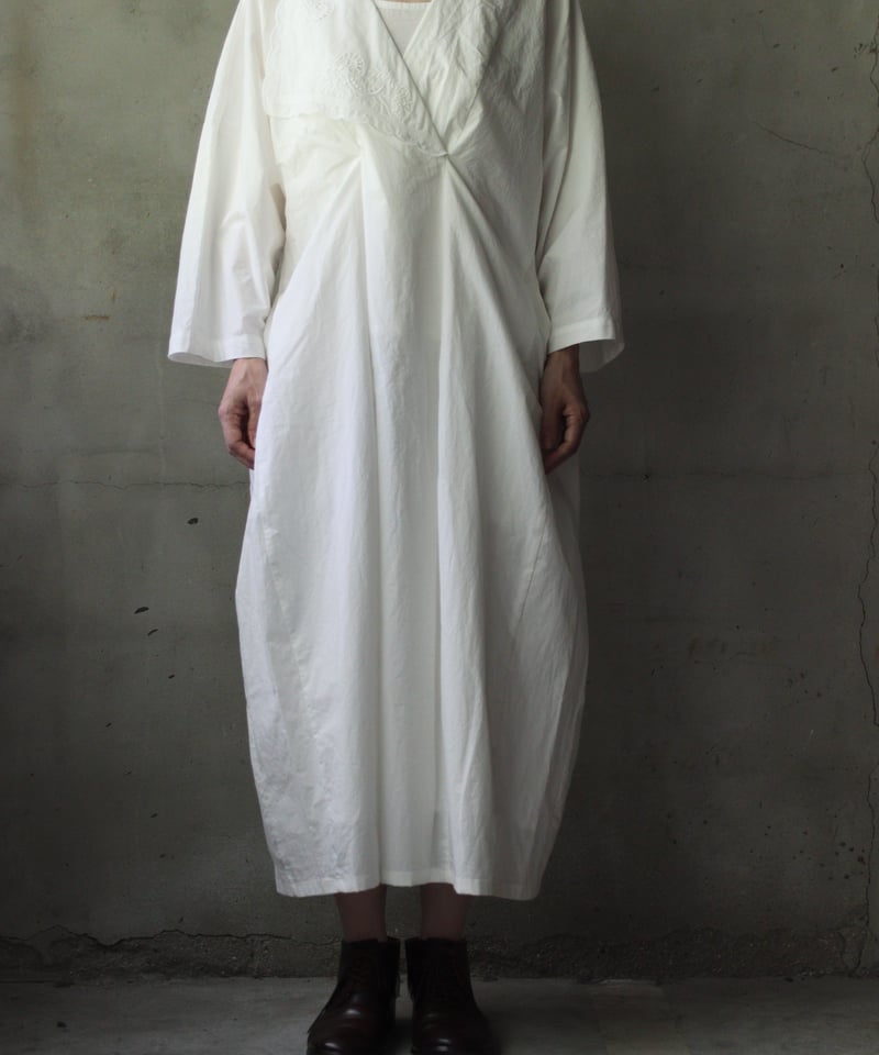 GASA NATIVE VILLAGE ネイティブヴィレッジ チュニック GASA NATIVE VILLAGE ネイティブヴィレッジ チュニック