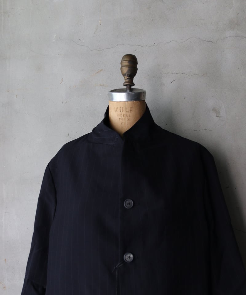 Bergfabel バーグファベル / Tyrol Jacketジャケット/ BFMNJ217