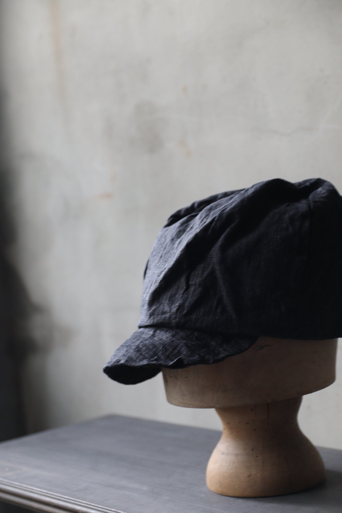 fit=scale-down,w=1200