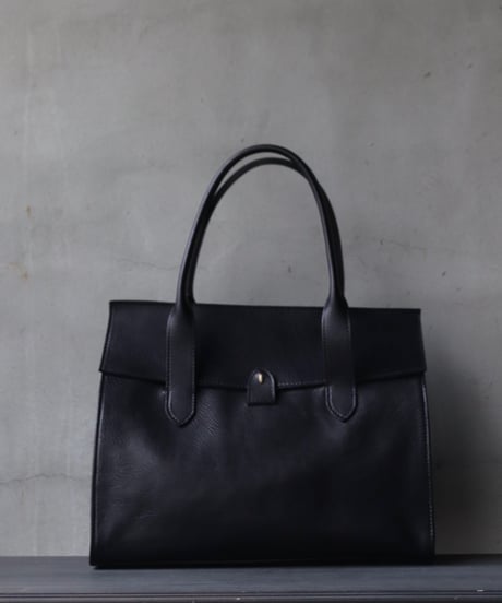 CORIU コリゥ/ BITTA BIG CALF(C35) / cor-22009