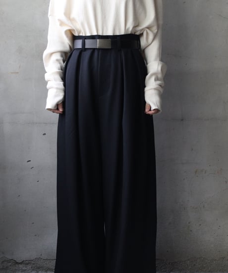 CATEGORY Dulcamara | cavane