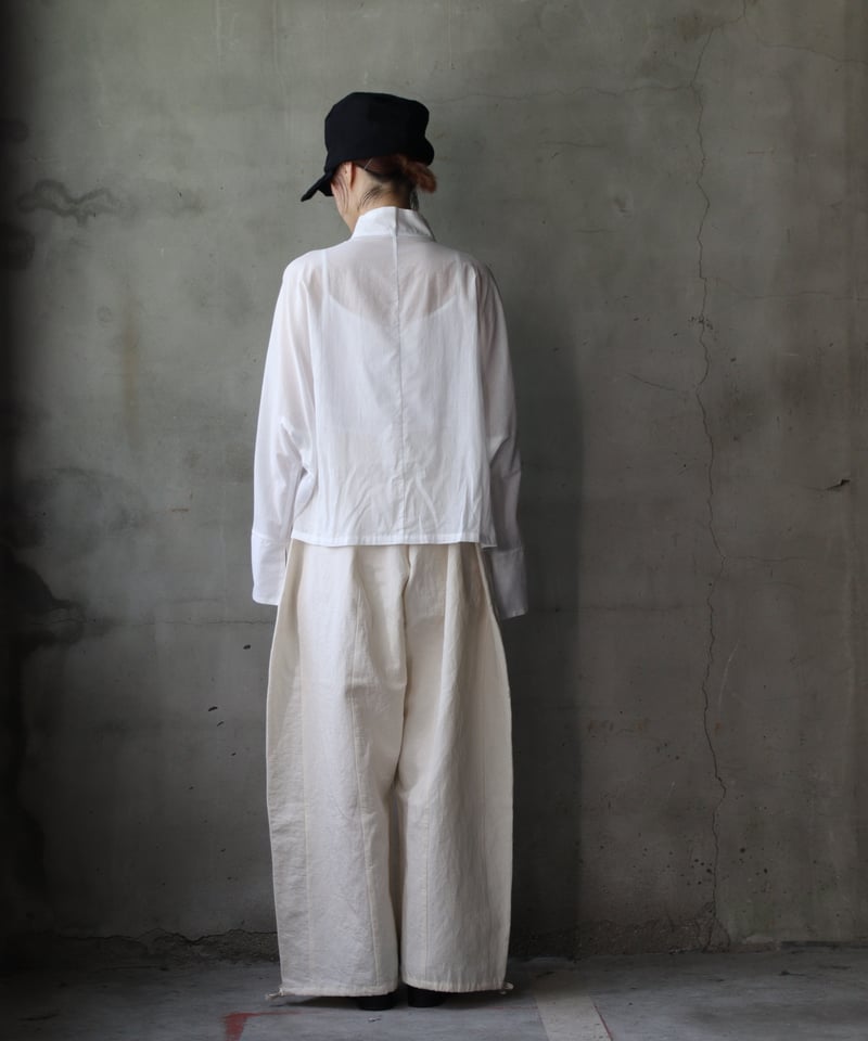 NATIVE VILLAGE ネイティブヴィレッジ / No.06/ serenity : 静