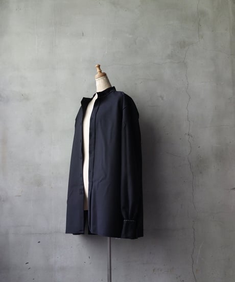 MARIA TURRIマリア・トゥッリ / SHIRTシャツ / MA-25012(M46101)