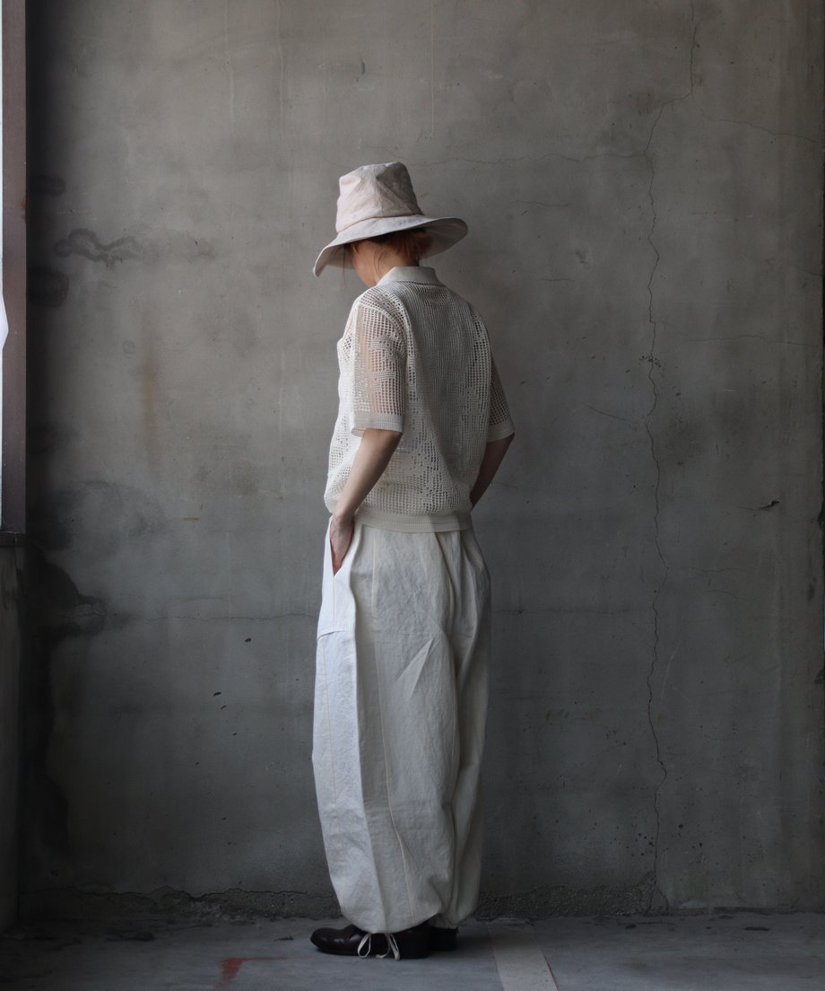 699bf91e7dd1eea09b782f02