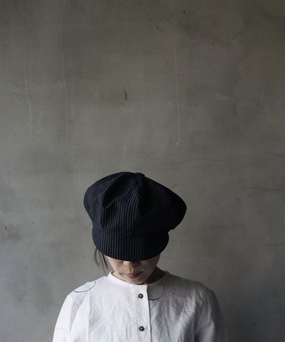 643a505bcac6f9002e6e011b