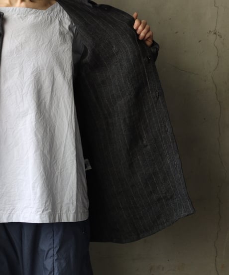 Bergfabel バーグファベル / Worker Shirtシャツ/ BFMSH30/355