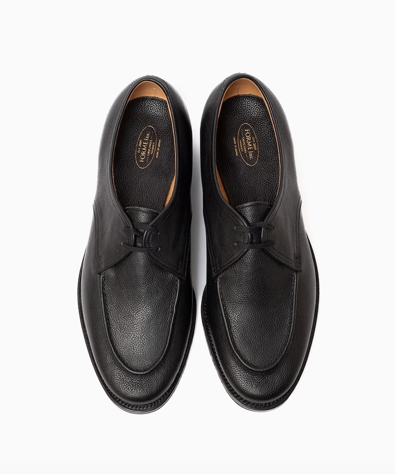 formeフォルメ/ Low shoes Siena goodyear / fo-26007(