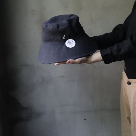 muhlbauer | STORES