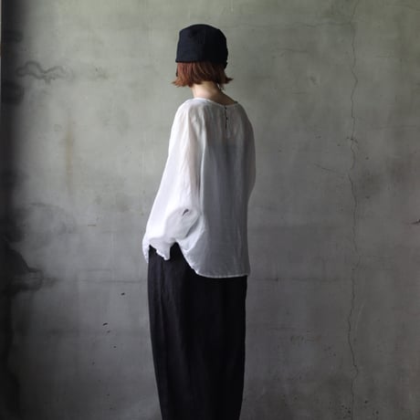 cavane | STORES