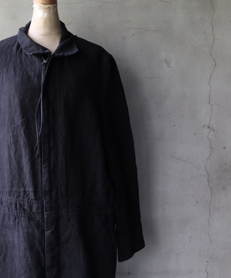 BIEK VERSTAPPEN / UNISEX JUMPSUITSジャンプスーツ / Bie-25009(SA01-U)
