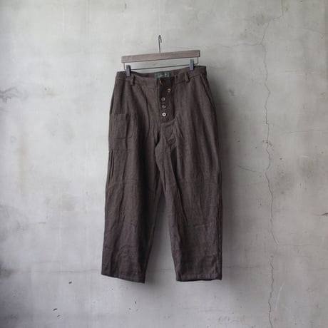 aleksandrmanamis | STORES