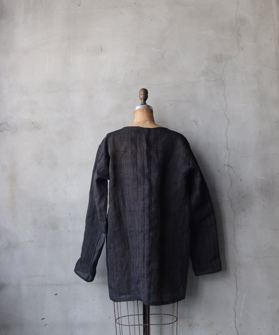 69c250cbd944449187dbcf6e