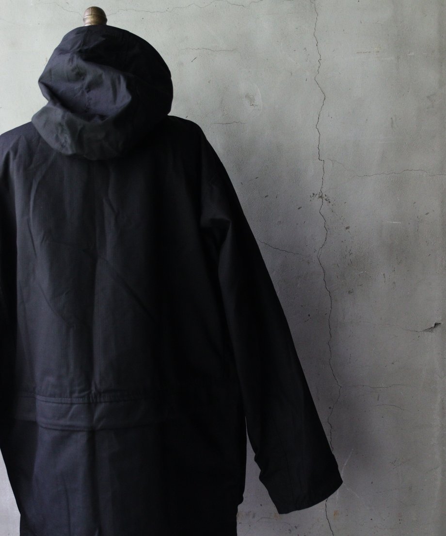 68c295178ab3cb31fd2a8cf0