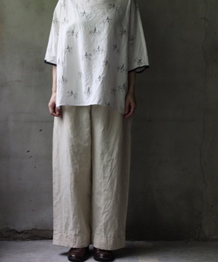 68525db3921a7067312e3e75