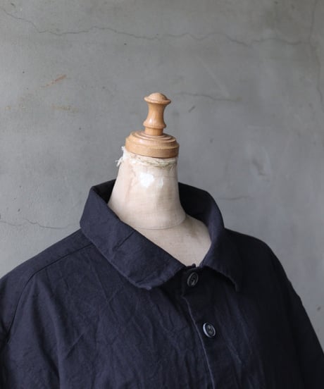 Bergfabel バーグファベル / Hugo Shirtシャツ/ BFMSH201/362