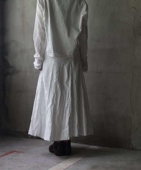 Cavalier Meiko Takahashi / Eligere tops #56 / Me-24004